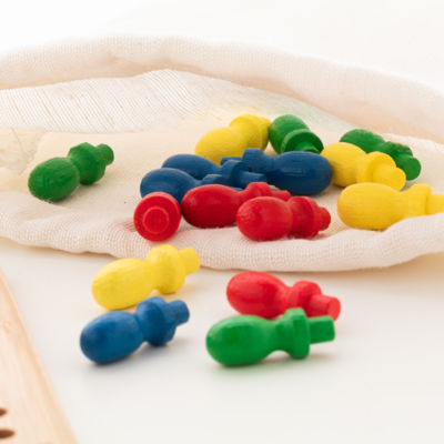 Игра Ludo