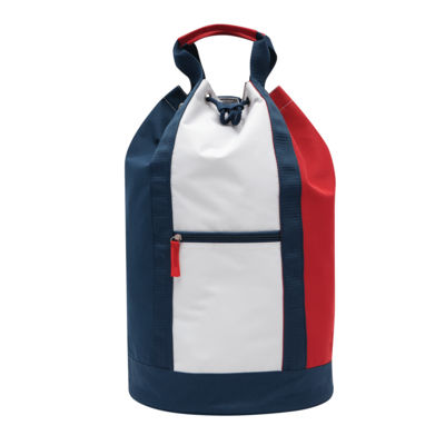 Рюкзак MARINA PACK