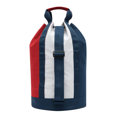 Рюкзак MARINA PACK