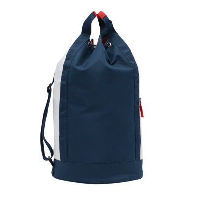 Рюкзак MARINA PACK