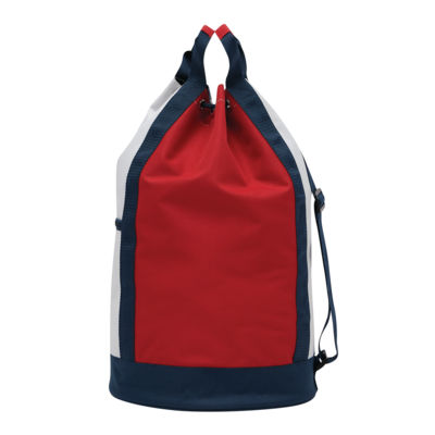 Рюкзак MARINA PACK