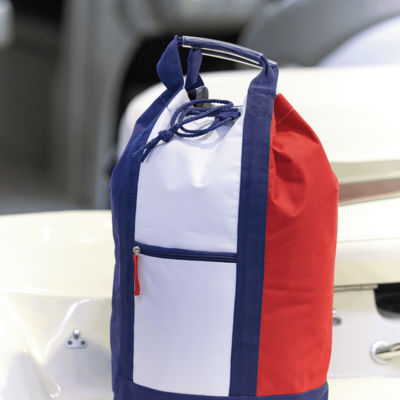 Рюкзак MARINA PACK