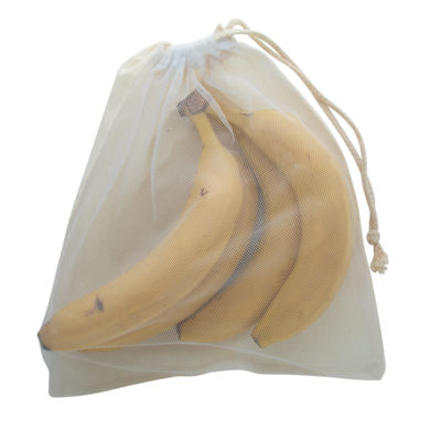 Сумка для продуктов