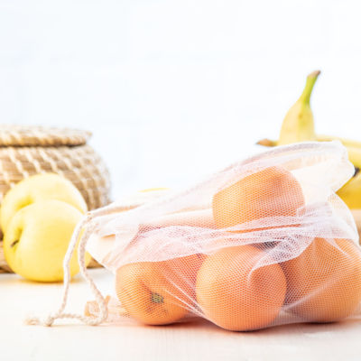 Сумка для продуктов