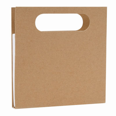 Набор для раскрашивания PAINTING BAG