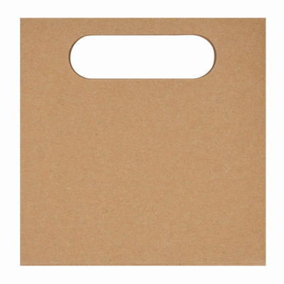 Набор для раскрашивания PAINTING BAG