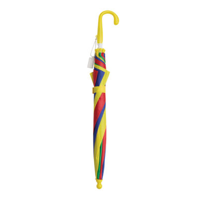 Детский зонт LOLLIPOP