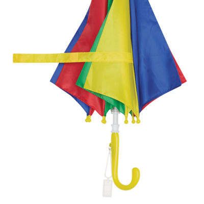 Детский зонт LOLLIPOP