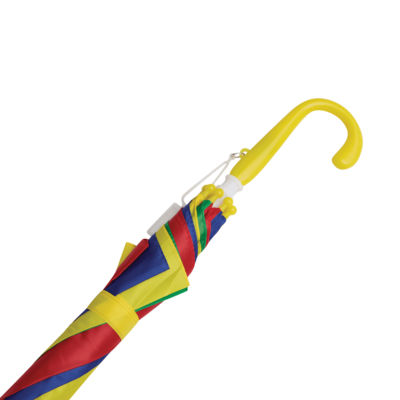 Детский зонт LOLLIPOP