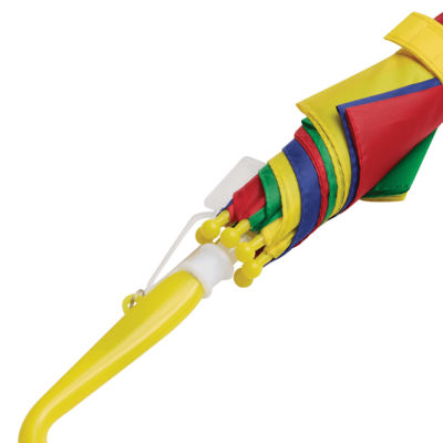 Детский зонт LOLLIPOP