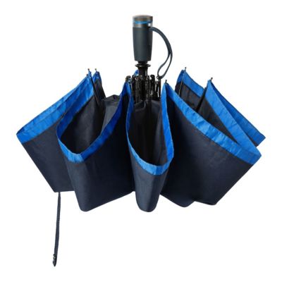 Карманный зонт Gear
