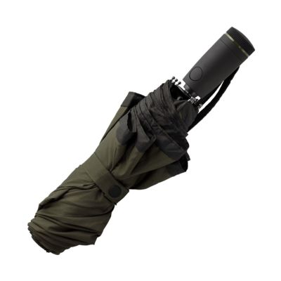 Карманный зонт Gear