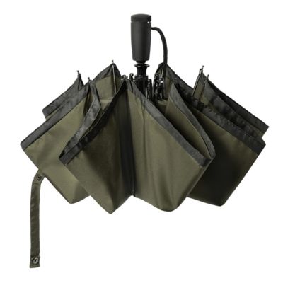 Карманный зонт Gear