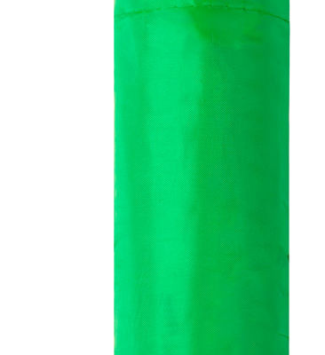 Зонт