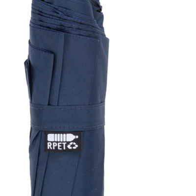 Зонт из rPET