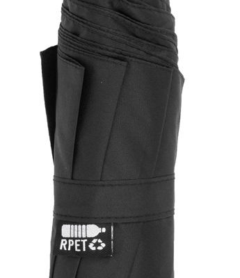 Зонт из rPET