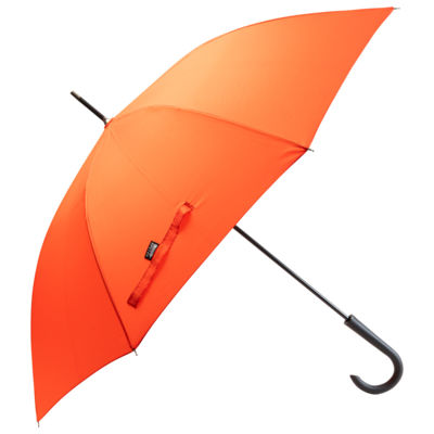 Зонт из rPET