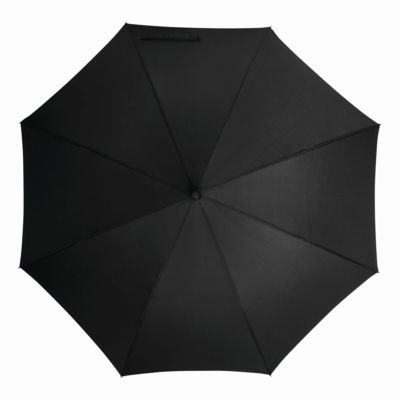 Автоматический зонт LAMBARDA
