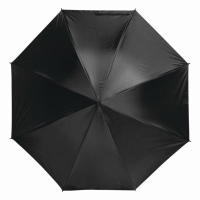 Автоматический трость-зонт DOUBLY