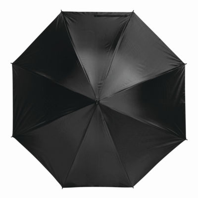 Автоматический трость-зонт DOUBLY