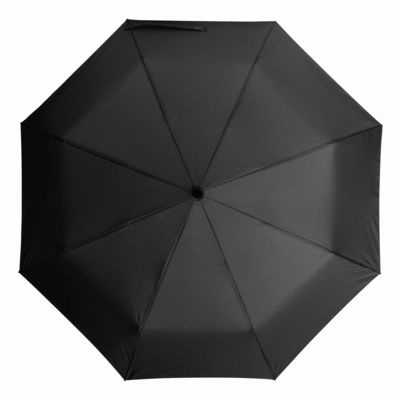 Автоматический зонт BORA