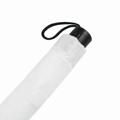 Карманный зонт REGULAR