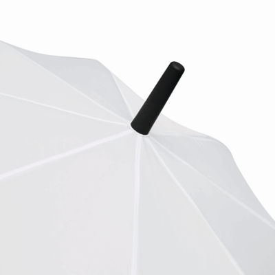 Автоматический ветрозащитный зонт-трость WIND
