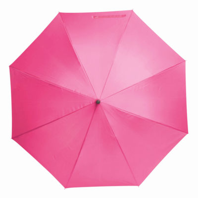 Автоматический ветрозащитный зонт-трость WIND