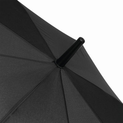Автоматический ветрозащитный зонт-трость WIND