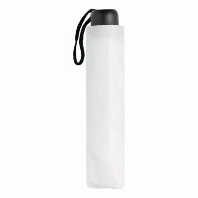 Карманный зонт PICOBELLO