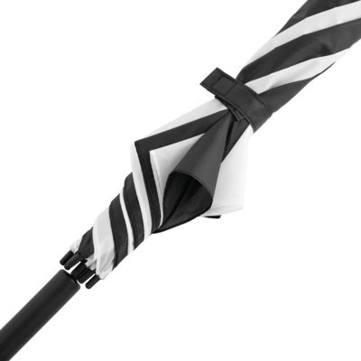 DISCO - Автоматический трость-зонт DANCE