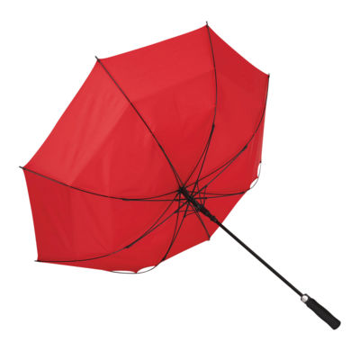 Автоматический зонт для гольфа ORA