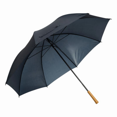 Зонтик для гольфа RAINDROPS