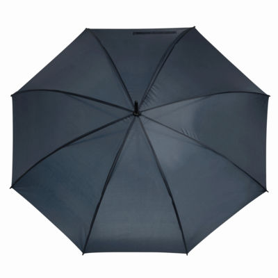 Зонтик для гольфа RAINDROPS