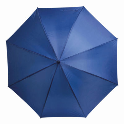 Зонтик для гольфа RAINDROPS