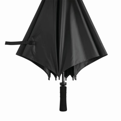 Ветрозащитный зонт TORNADO
