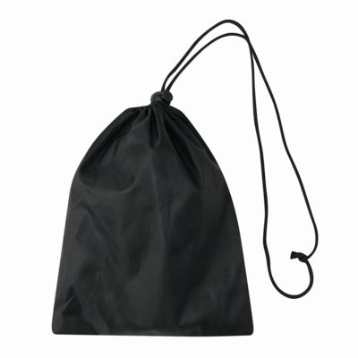Фитнес-резинка ELASTICAL