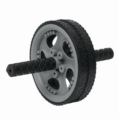 Тренажер для пресса SPORT WHEEL