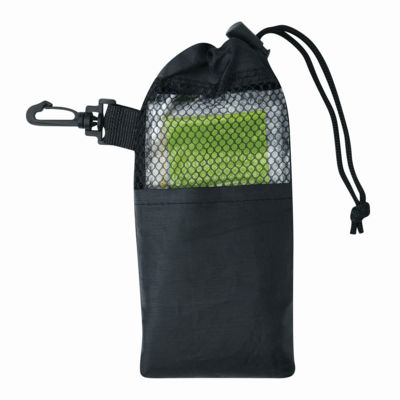 Эспандеры для упражнений SPORTY BAG