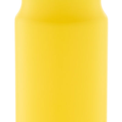 Спортивная бутылка