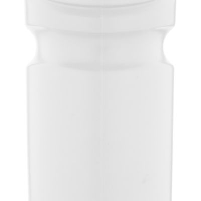 Бутылка для воды RPE sport