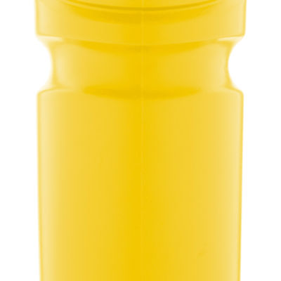 Бутылка для воды RPE sport