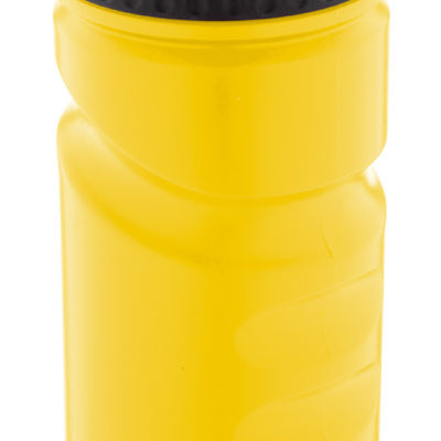 Бутылка для воды RPE sport