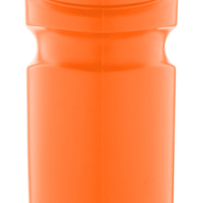 Бутылка для воды RPE sport