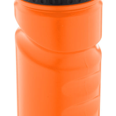 Бутылка для воды RPE sport