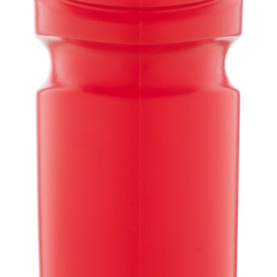 Бутылка для воды RPE sport