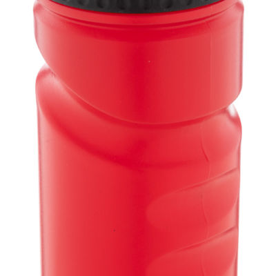 Бутылка для воды RPE sport