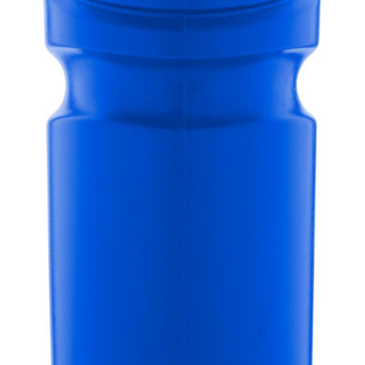 Бутылка для воды RPE sport