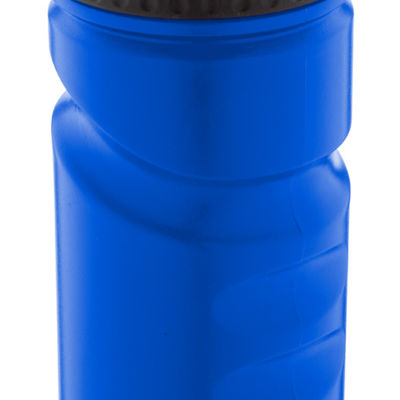 Бутылка для воды RPE sport