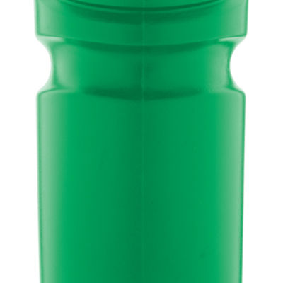 Бутылка для воды RPE sport